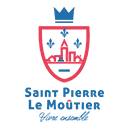 logo-footer-mairie-st-pierre-le-moutier-4 (1)